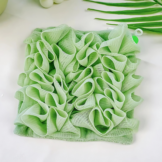 Loofah Bundle