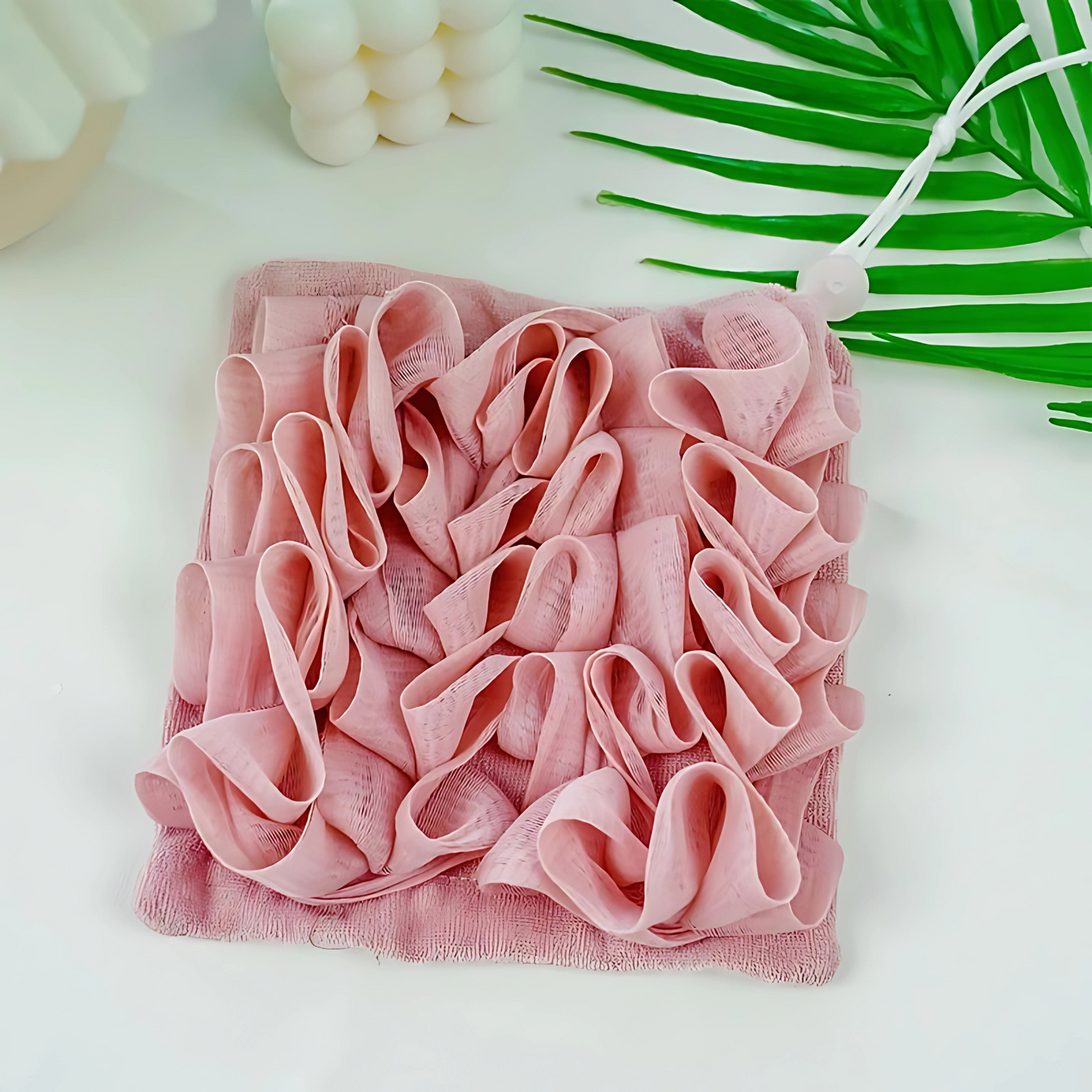 Loofah Bundle